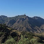The Little Continent Gran Canaria