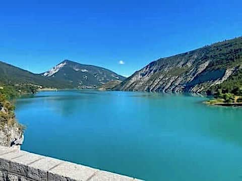 Dignes-les-Bains