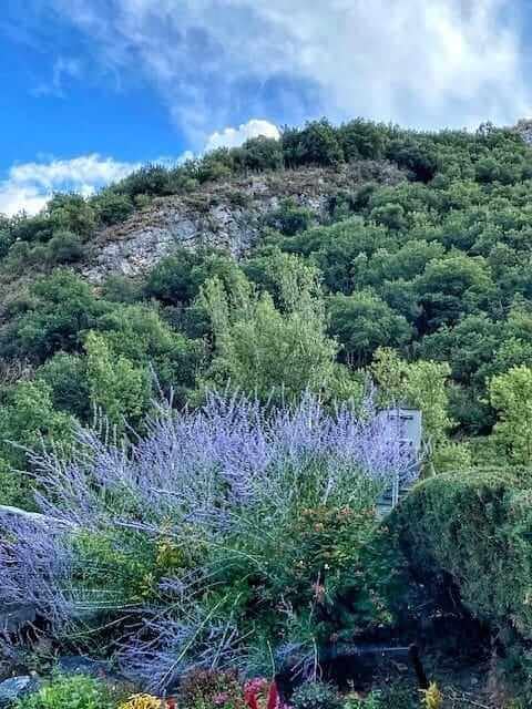 Dignes-les-Bains