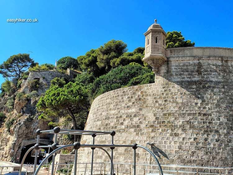 What to Do – and What Not to Do in Monaco